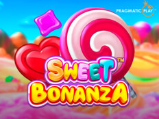 Sweet bonanza hangi siteden oynanır44